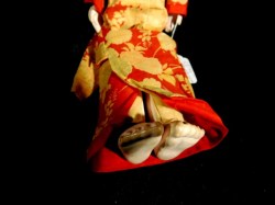 2145 japanese girl_04